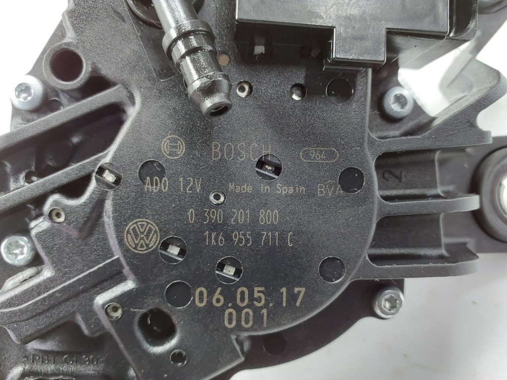 17265590906065079572056050671567.jpg