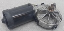 20240916_134134.jpg