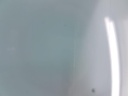 20240916_134756.jpg
