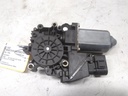 17265695691478834226139885138785.jpg