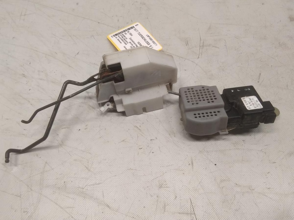 17265703696311869001957926789375.jpg