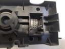 IMG_20240917_131210.jpg