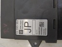 IMG_20240917_131518.jpg