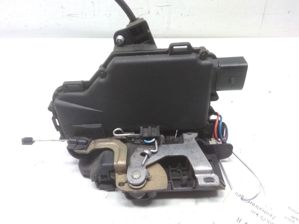17265753438674738548797749198386.jpg