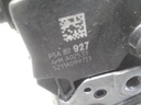 17265820732354263311510015197434.jpg