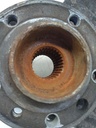 IMG_20240917_165000.jpg