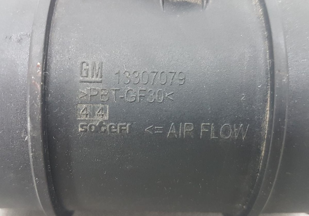 20240917_180942.jpg