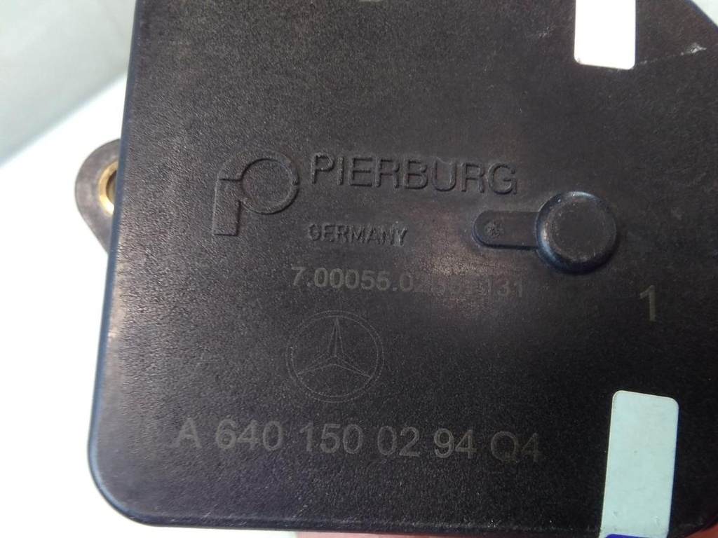 17266590885542176290422254908837.jpg