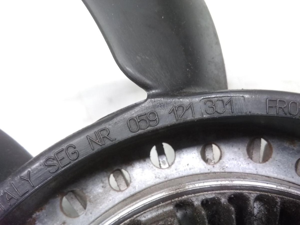 17266620274194795022064817166164.jpg