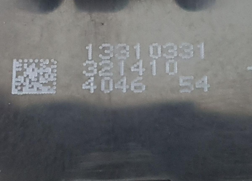 20240917_182546.jpg
