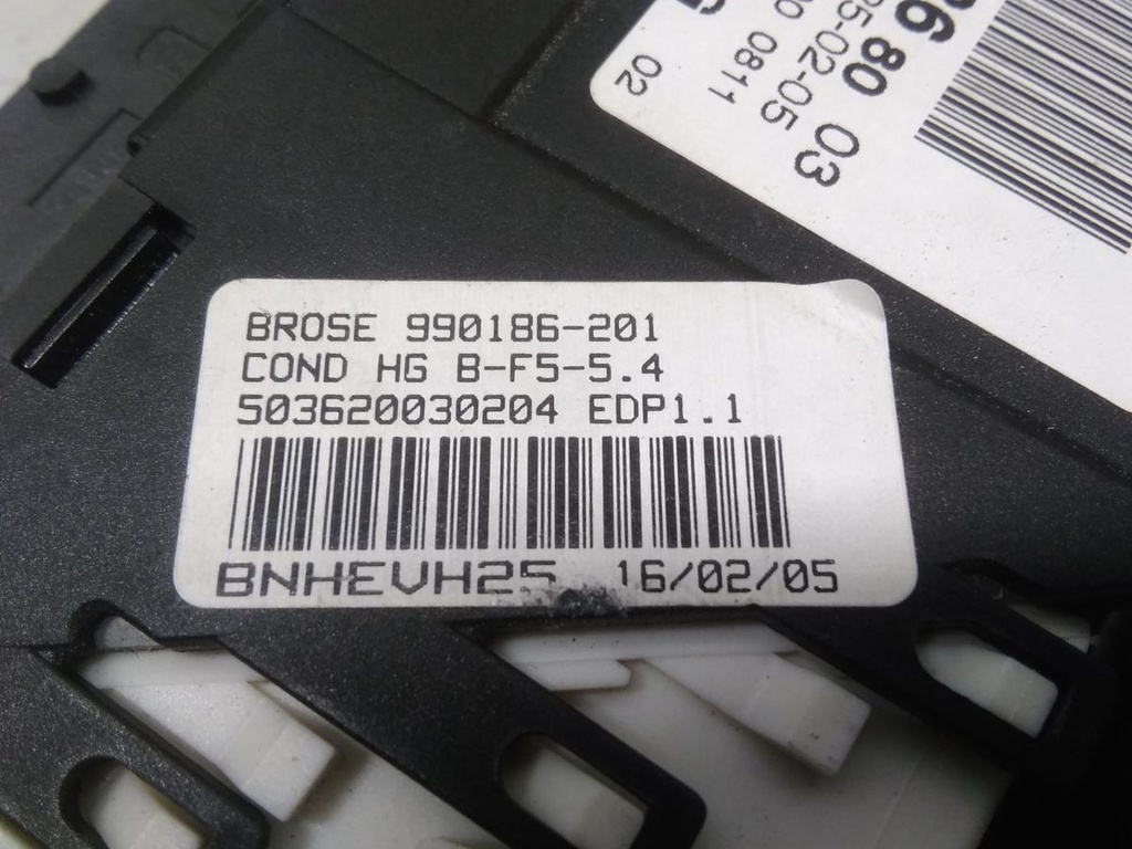 17266649524898020319852367467650.jpg