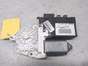 17266649156797086736828650240593.jpg