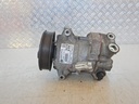 DSCN7858.JPG