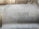 DSCN7876.JPG
