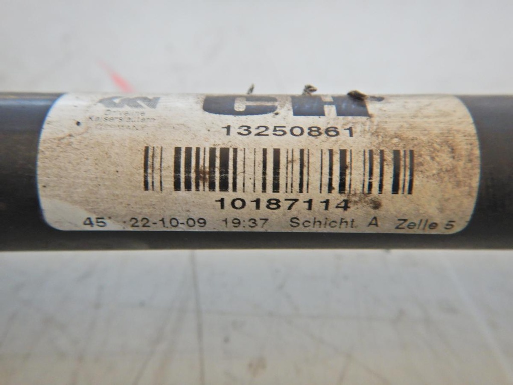 DSCN7888.JPG