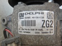 DSCN7859.JPG