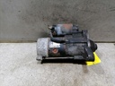 IMG_20240918_105645.jpg