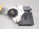 17267468519885821371495480544533.jpg