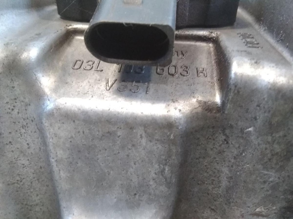17268159116356783074063418360272.jpg