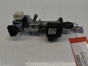 IMG_20240920_092706.jpg