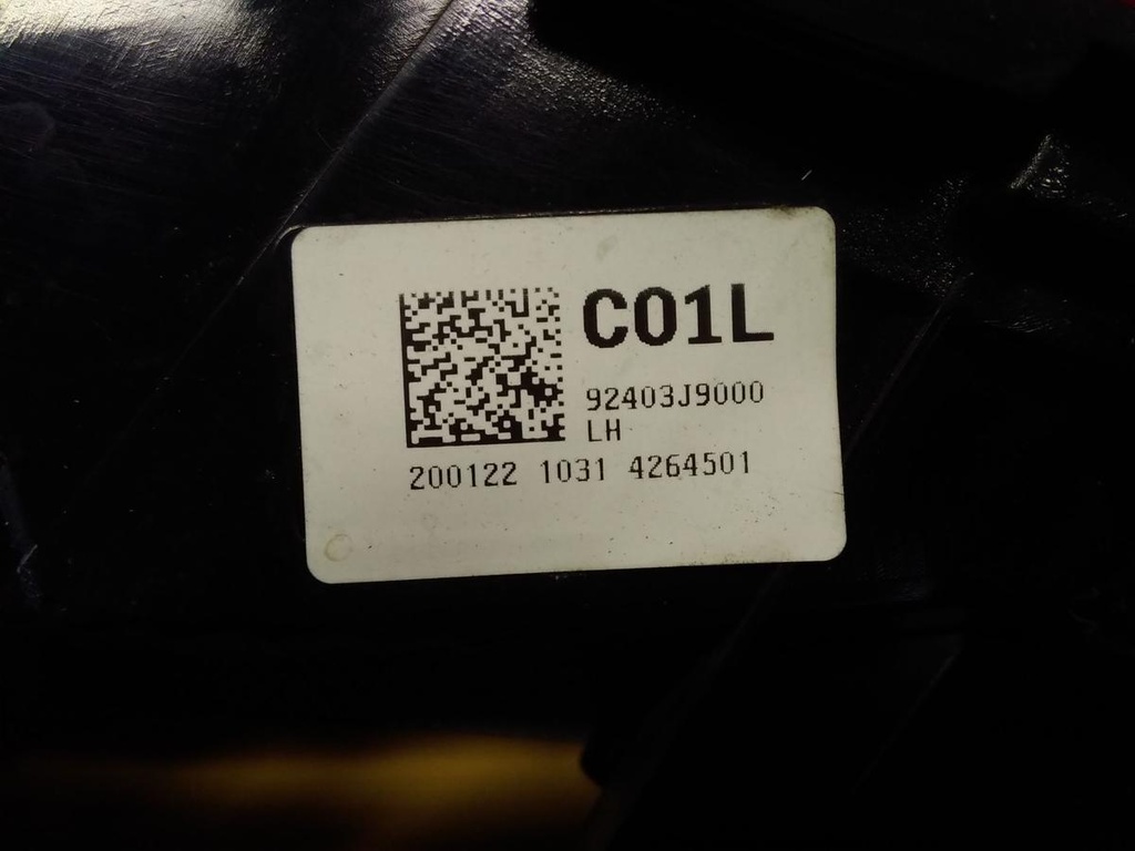 17268228378716098407735075167398.jpg