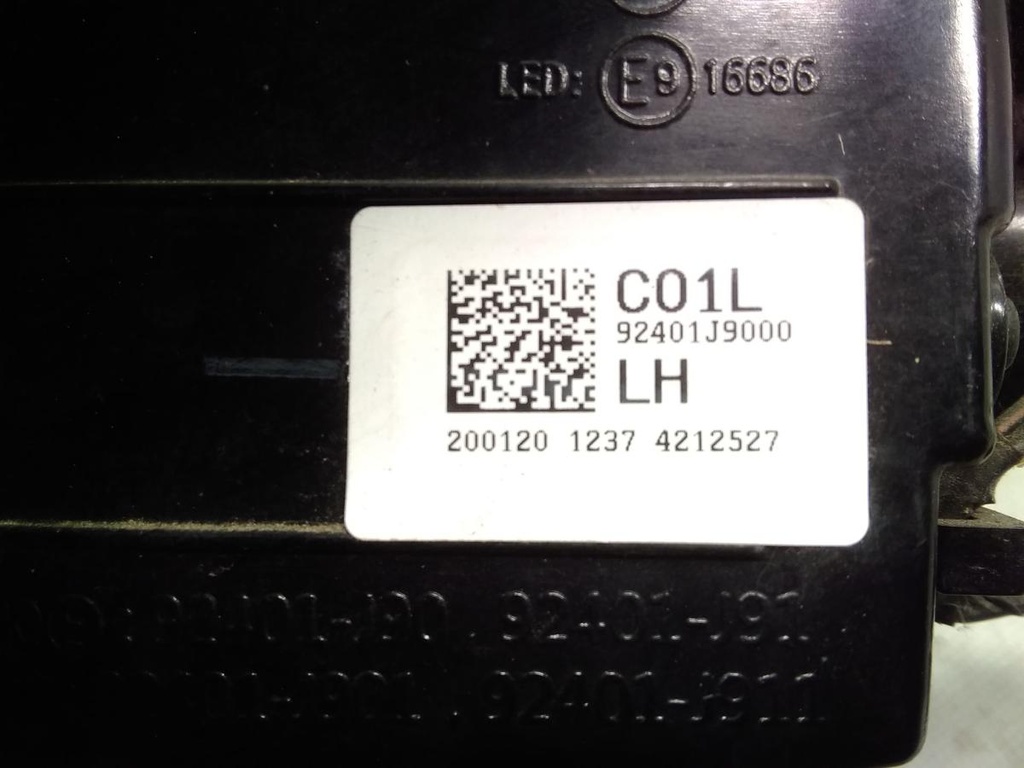 17268229702883609604012228836974.jpg