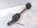 1726823327246809608816258649742.jpg