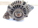 IMG_20240920_111759.jpg