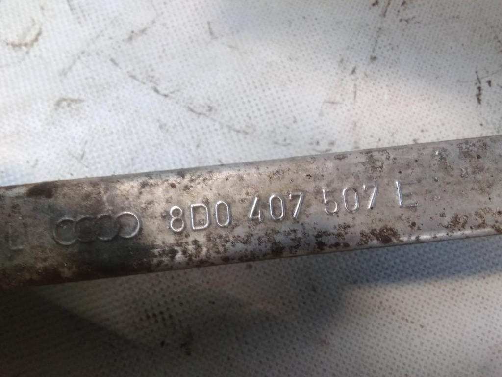 17268292693501307964258951025305.jpg