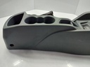 20240920_085046.jpg