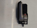 IMG_20240920_141003.jpg