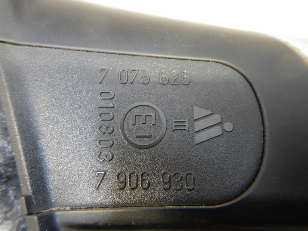 DSCN9377.JPG