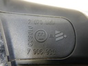 DSCN9377.JPG