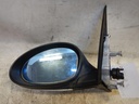 DSCN9376.JPG