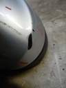 DSCN9374.JPG