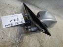 DSCN9372.JPG