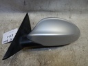 DSCN9370.JPG