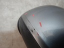 DSCN9490.JPG