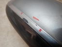 DSCN9489.JPG