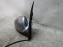 DSCN9485.JPG