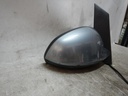 DSCN9484.JPG