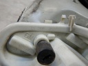 DSCN9458.JPG