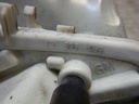 DSCN9452.JPG