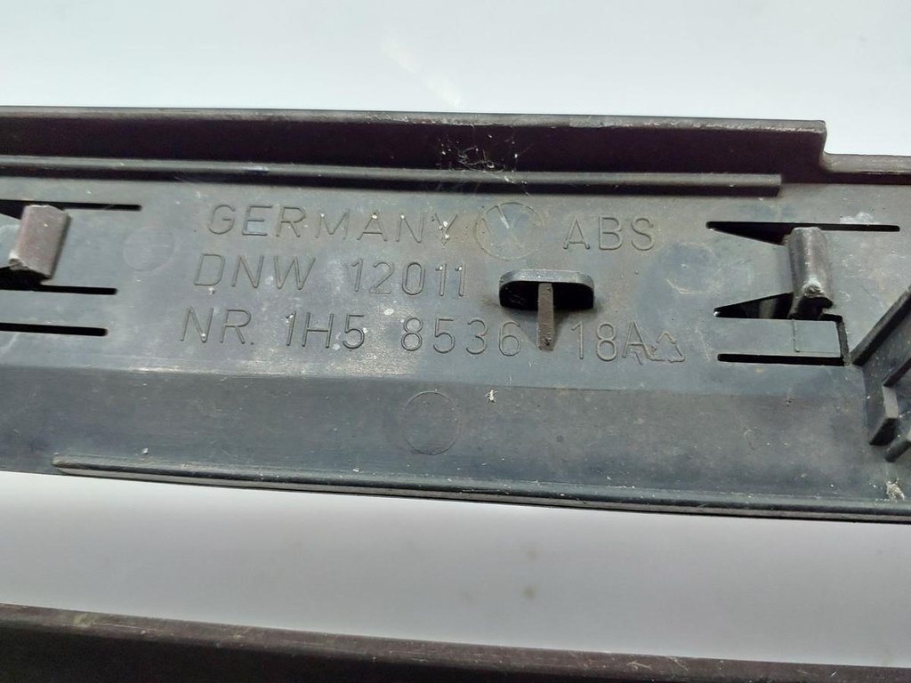 20240923_134414.jpg