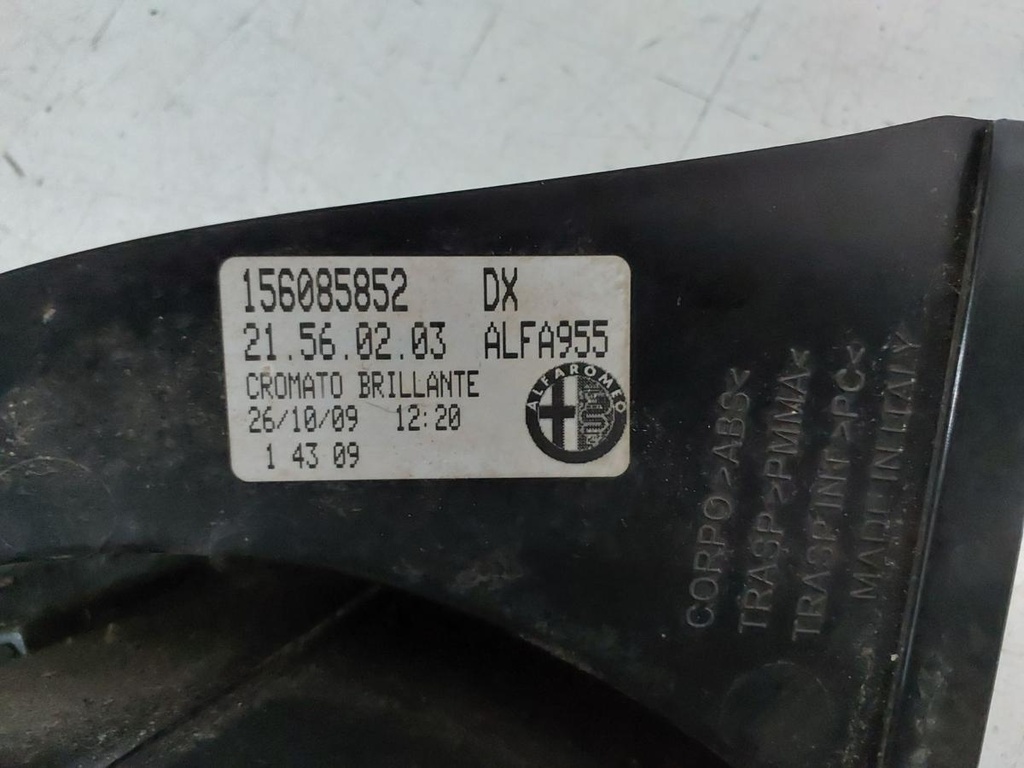 17271634906626059198294403163053.jpg