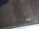 20240923_102625.jpg