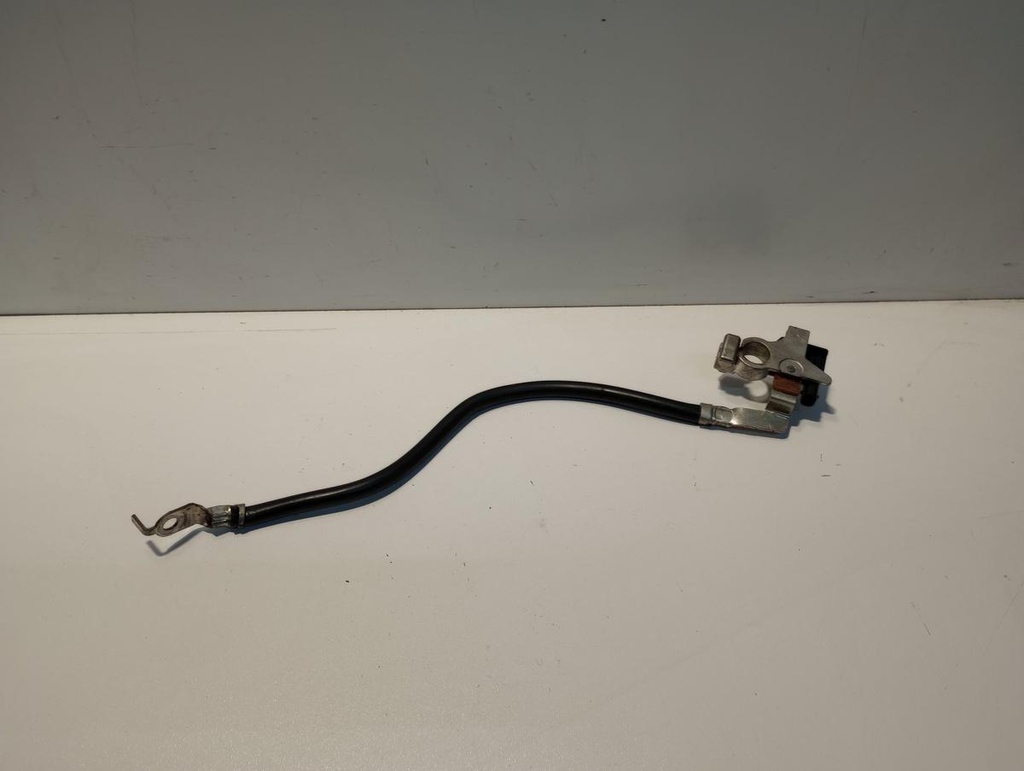 IMG_20240924_093127235.jpg