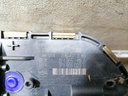 IMG_20240923_162045.jpg