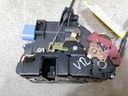 IMG_20240923_162718.jpg