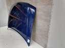 IMG_20240924_120100.jpg